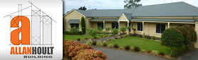 Do You Need a Professional, Qualified Builder for Your Next Project?