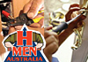 Professional & Reliable Handyman To Help With Your  Home Maintenance!