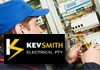 Kev Smith Electrical
