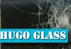 Hugo Glass