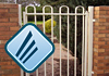 Aussie Tubular Pty Ltd