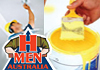 H-Men Australia P/L
