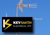 Kev Smith Electrical
