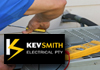 Kev Smith Electrical