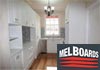 Melboards