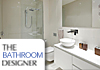 The Bathroom Designer - Independent Bathroom Design
