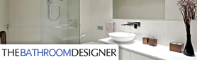 The Bathroom Designer - Independent Bathroom Design