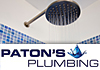 Paton's Plumbing & Gas Fitting Services