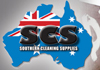 Southern Cleaning Supplies