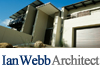Ian Webb Architect