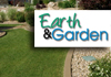 Earth and Garden