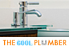 Looking For A Reliable And Professional Plumber?