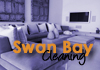 Swan Bay Cleaning
