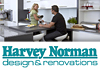 Complete Kitchen Renovation Specialists!