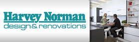 Complete Kitchen Renovation Specialists!