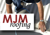 MJM Roofing