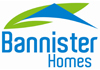 Bannister Homes