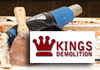 Kings Demolition