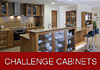 Challenge Cabinets