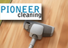 Pioneer Cleaning