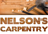 Nelson's Carpentry