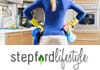 Stepford Lifestyle