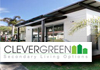 Clevergreen