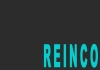 Reinco Consultants