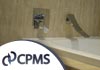 Complete Plumbing & Maintenance Services