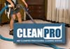 Clean Pro