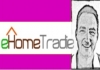 eHomeTradie.com