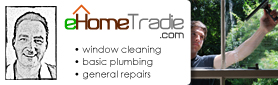 eWindowclean.com - Perths' Professional Window Cleaners