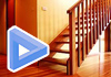 Accolade Joinery