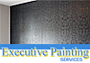 Executive Wallpapering Services