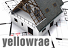 Architecture, Design Services