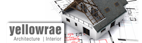 Architecture, Design Services