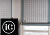 Independent Curtains