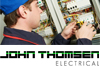 John Thomsen Electrical
