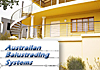 Australian Balustrading Systems - Handrails, Balustrades & Frameless...