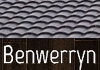 Benwerryn Pty Ltd