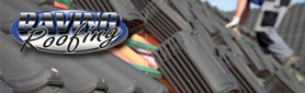 Raving Roofing Pty Ltd - Roof Repairs