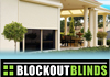 Blockout Blinds