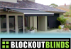 Blockout Blinds