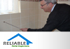 Reliable Home Inspections
