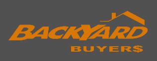 Backyard Buyers