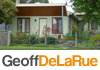 Geoff De La Rue