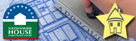 Energy Rating Assessors