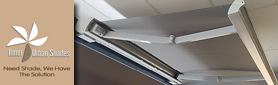 Awning Suppliers