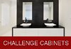 Professional Cabinetry Services, Made to Your Requirements!