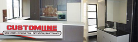 Time Do Renovate & Add Space To Your Home?